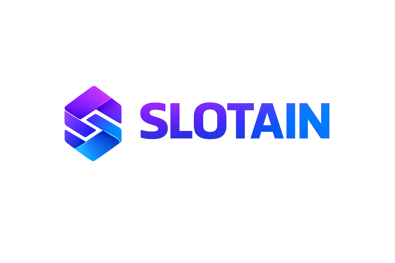 Slotain